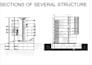 do pdf or jpg file into autocad drawing file